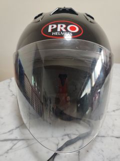 (Category: ) located in . Submitted by biker71 (Listing ID 1100257969, Image 1). Description: .
