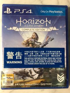（分類：）位於 。 由 go2yu69420 提交（商品編號 1100354844，圖片 1）。簡介： 。