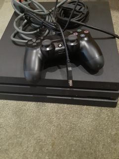 (Category: ) located in . Submitted by Bushido (Listing ID 1100189115, Image 1). Description: .