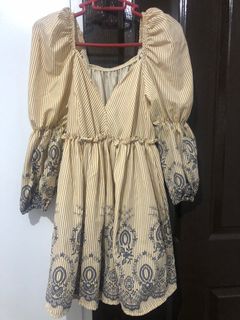(Category: ) located in . Submitted by anjkb (Listing ID 1100244430, Image 1). Description: .