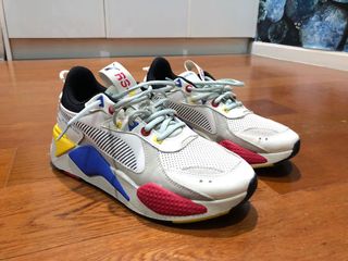 (Category: ) located in . Submitted by marcusyuen (Listing ID 1100314333, Image 1). Description: .