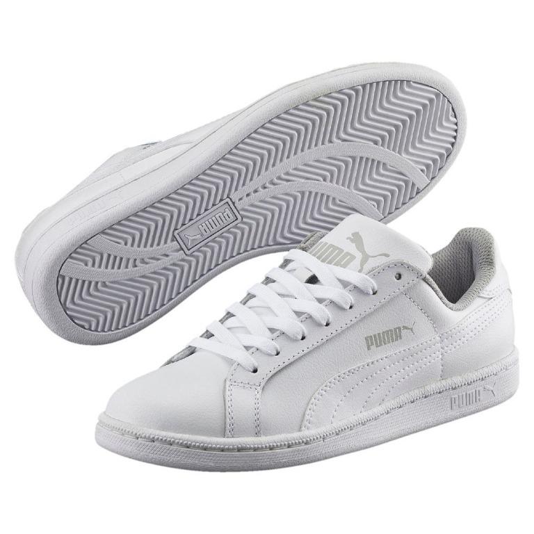Puma smash fun l jr clearance