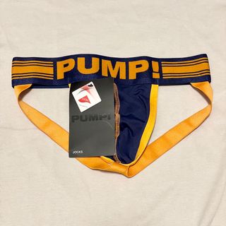 (Category: ) located in . Submitted by sgb672 (Listing ID 1100278055, Image 1). Description: .
