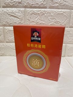 （分類：）位於 。 由 manmankymm 提交（商品編號 1100185754，圖片 1）。簡介： 。