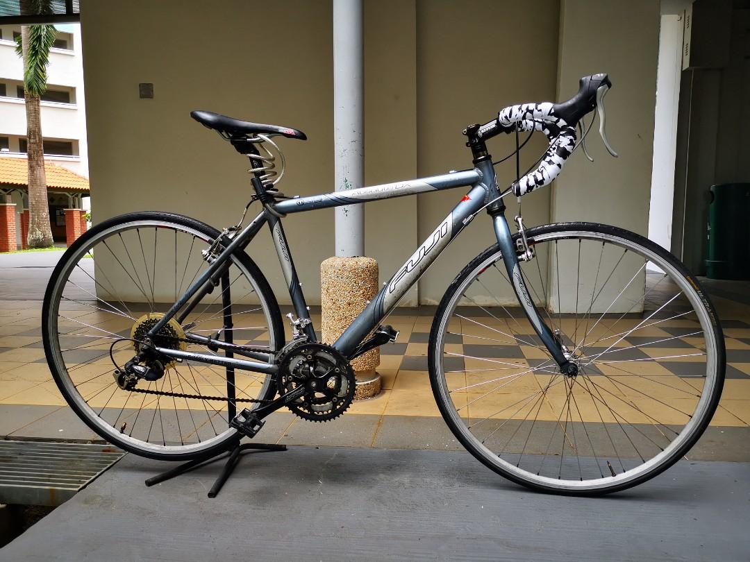 Fuji absolute dx best sale