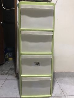 (Kategori: ) berada di . Dikirim oleh the_blessing (ID iklan 1100348708, Gambar 1). Deskripsi: .