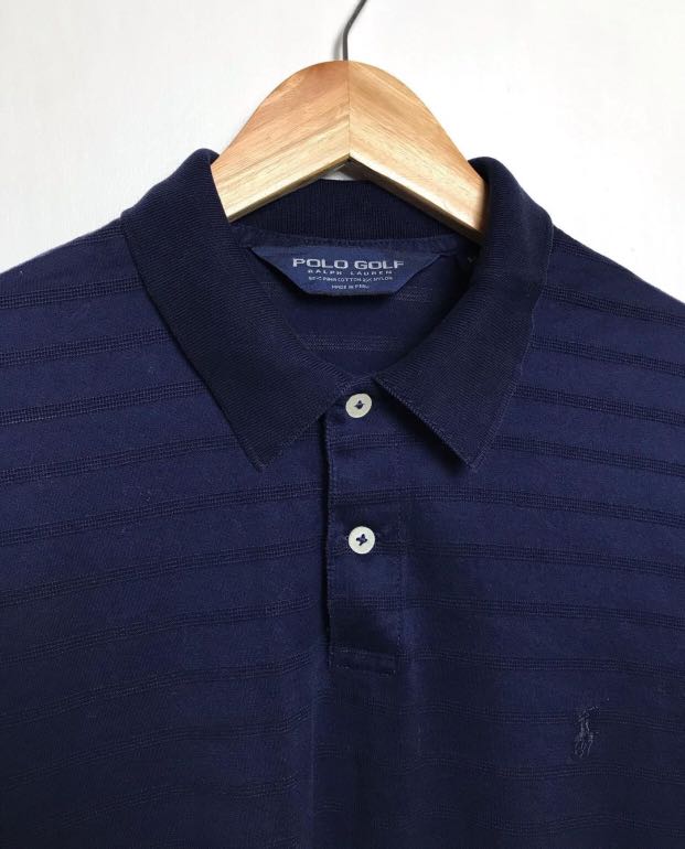 Polo golf ralph lauren sales
