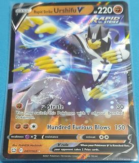 (Category: ) located in . Submitted by syadow (Listing ID 1100293048, Image 1). Description: .