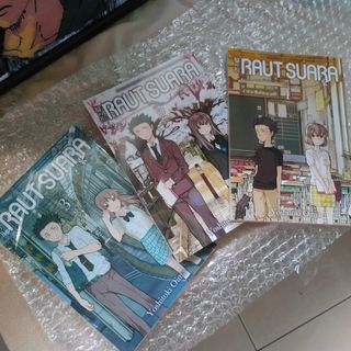 (Category: ) located in . Submitted by luckywolf_eb38a2 (Listing ID 1100180949, Image 1). Description: .