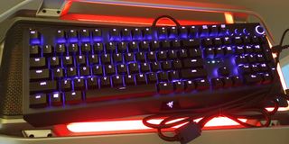 (Category: ) located in . Submitted by kinhung86 (Listing ID 1100214913, Image 1). Description: .