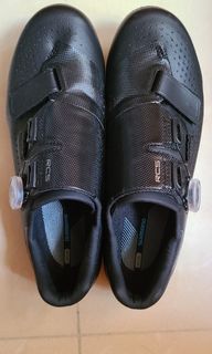 （分類：）位於 。 由 alanez 提交（商品編號 1100177006，圖片 1）。簡介： 。
