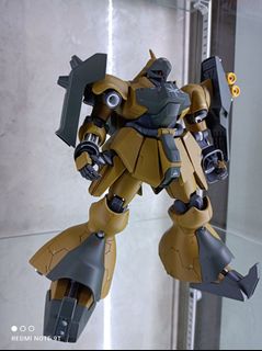 （分類：）位於 。 由 jerrykwans 提交（商品編號 1100285416，圖片 1）。簡介： 。