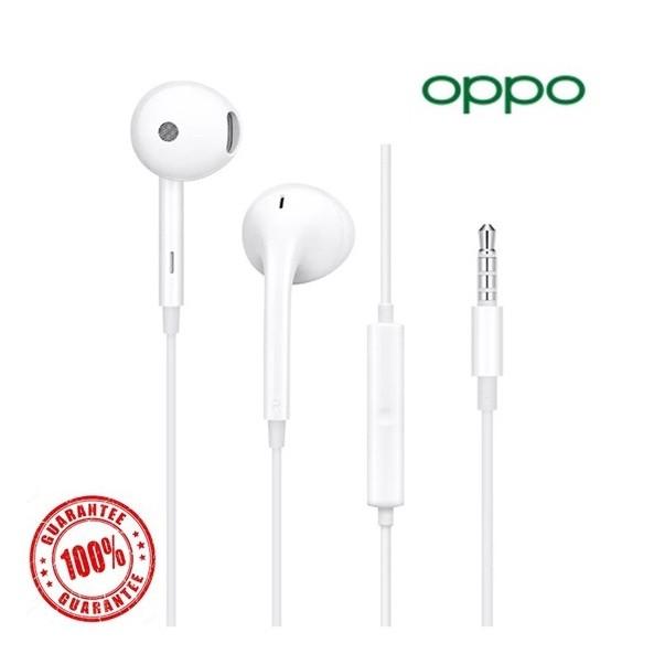 Oppo f1s hotsell original earphone price