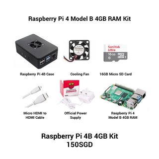 (Category: ) located in . Submitted by fyotech (Listing ID 1100182304, Image 1). Description: .