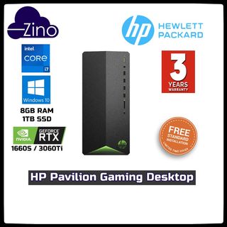 (Category: ) located in . Submitted by imgalvin (Listing ID 1100195917, Image 1). Description: .