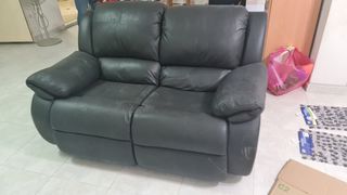 (Category: ) located in . Submitted by papachan00 (Listing ID 1100283583, Image 1). Description: .
