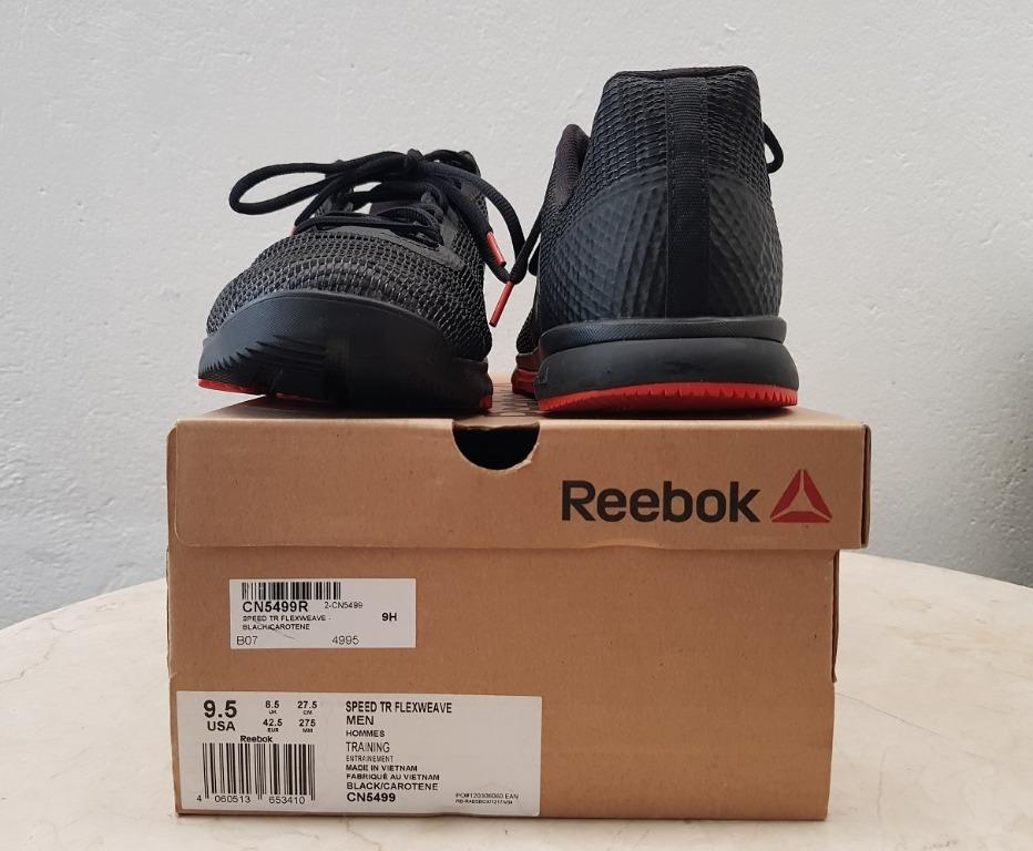 Cn5499 discount
