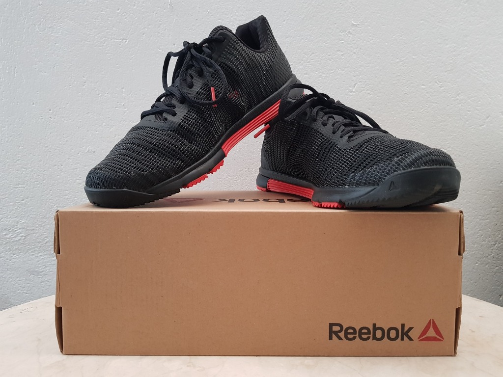 Cn5499 hot sale