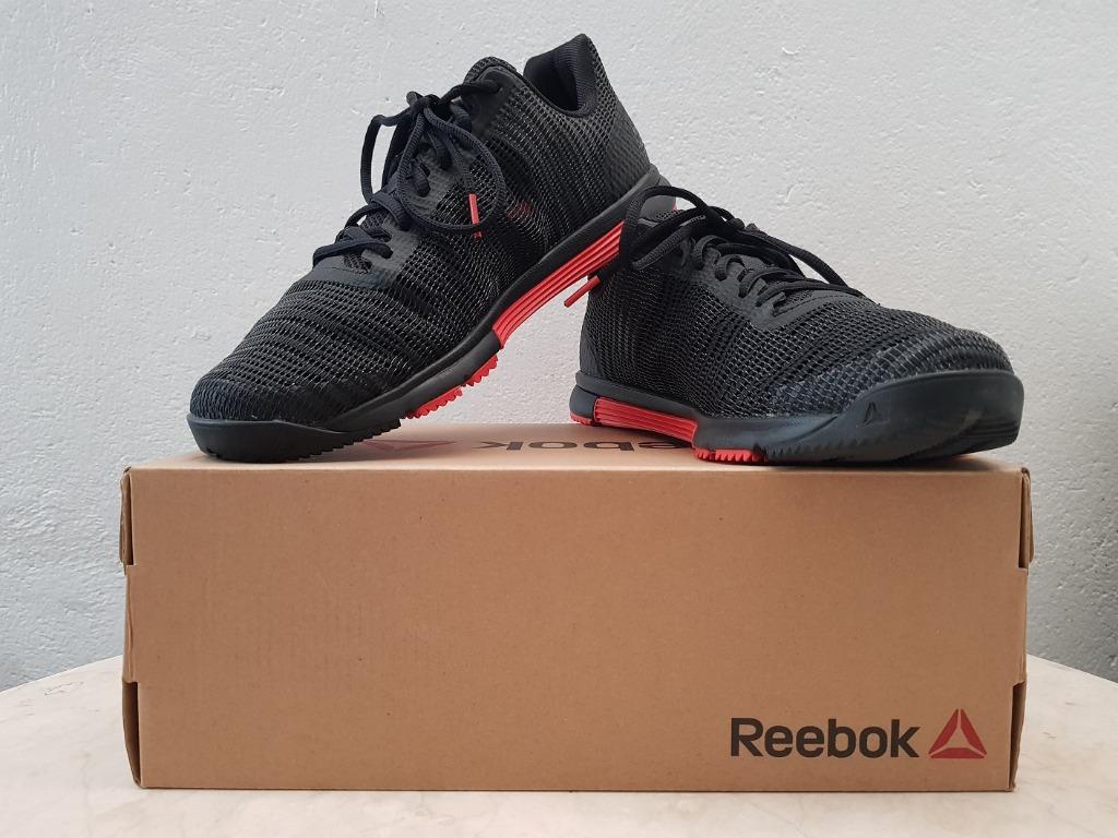 Reebok cn5499 discount