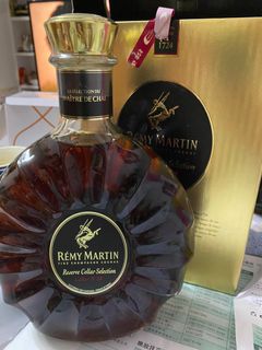 （分類：）位於 。 由 rainwing 提交（商品編號 1100335310，圖片 1）。簡介： 。