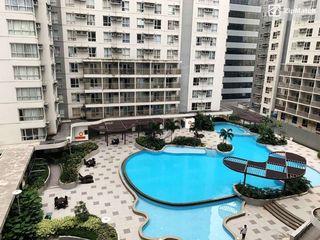 Rent to Own Condo 2BR in Makati near Buendia RCBC 800k Downpayment Move In RFO