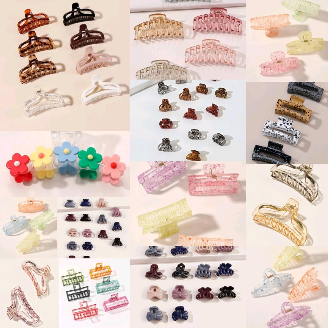 Children's hair sales accessories wholesale