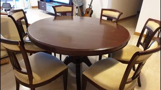 (Category: ) located in . Submitted by forkandspoonforsale (Listing ID 1100236267, Image 1). Description: .