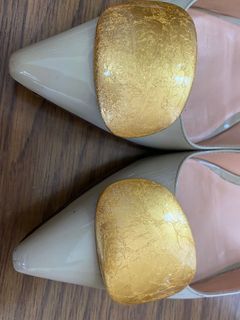 （分類：）位於 。 由 vvchim 提交（商品編號 1100307705，圖片 1）。簡介： 。