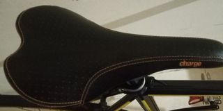 (Category: ) located in . Submitted by farhan_umar (Listing ID 1100206957, Image 1). Description: .