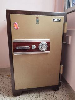 (Category: ) located in . Submitted by kelvingoh75 (Listing ID 1100267176, Image 1). Description: .