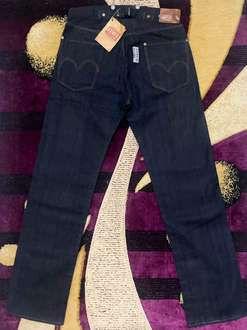 Levis jeans usa shop sale