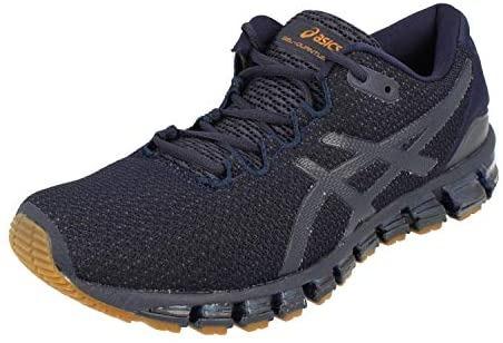 Asics running shoes clearance 360 shop