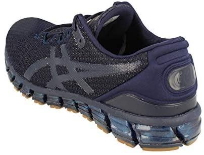 Asics running shoes clearance 360 2025