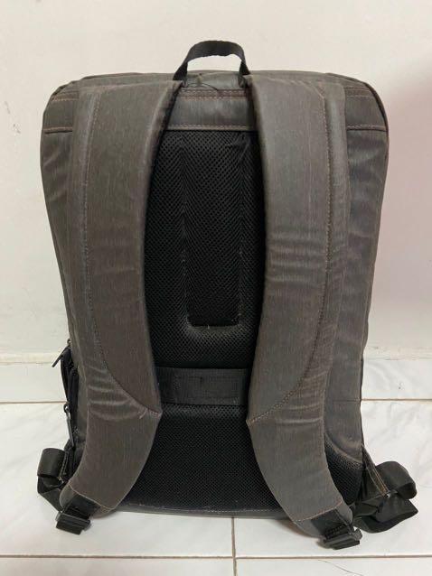 Samsonite shop red actaeon