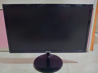 （分類：）位於 。 由 marius_alstrom 提交（商品編號 1100320319，圖片 1）。簡介： 。