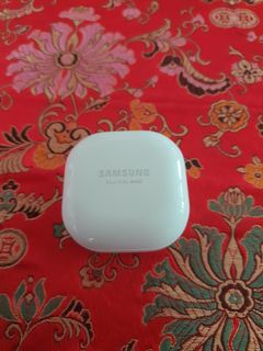 (Category: ) located in . Submitted by mandev92 (Listing ID 1100191238, Image 1). Description: .