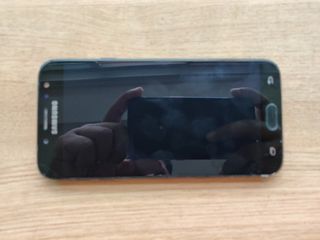(Category: ) located in . Submitted by sivaravi (Listing ID 1098443782, Image 1). Description: .
