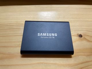 （分類：）位於 。 由 wilddog_e414af 提交（商品編號 1100203993，圖片 1）。簡介： 。