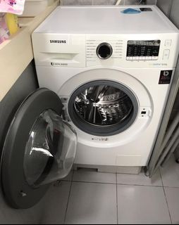 (Category: ) located in . Submitted by cykel (Listing ID 1100294722, Image 1). Description: .