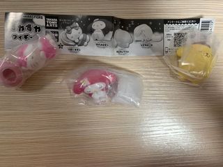 （分類：）位於 。 由 tm_0808 提交（商品編號 1100331033，圖片 1）。簡介： 。