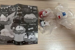 （分類：）位於 。 由 tm_0808 提交（商品編號 1100330357，圖片 1）。簡介： 。