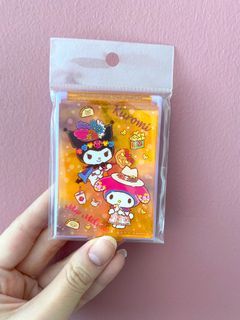 (Category: ) located in . Submitted by noxcollection (Listing ID 1100215741, Image 1). Description: .