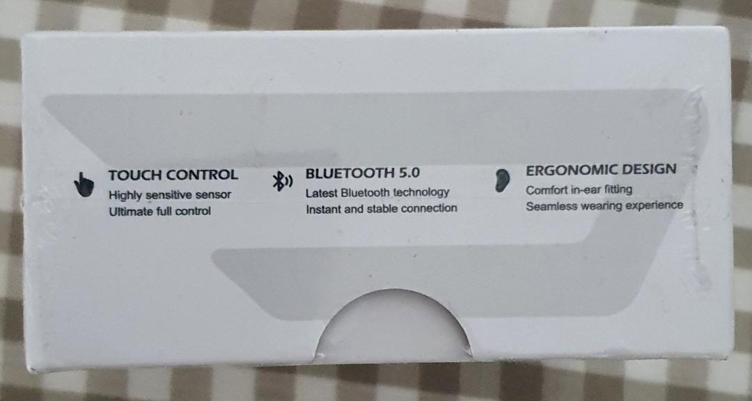 Enacfire 2025 f2 review