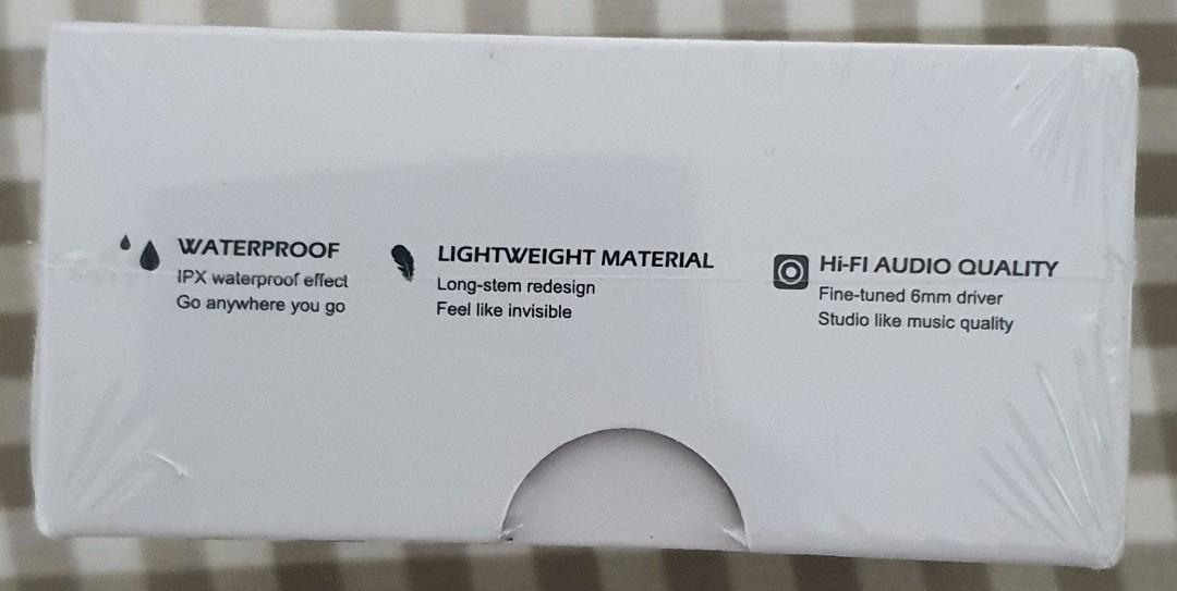 Enacfire 2025 f2 review