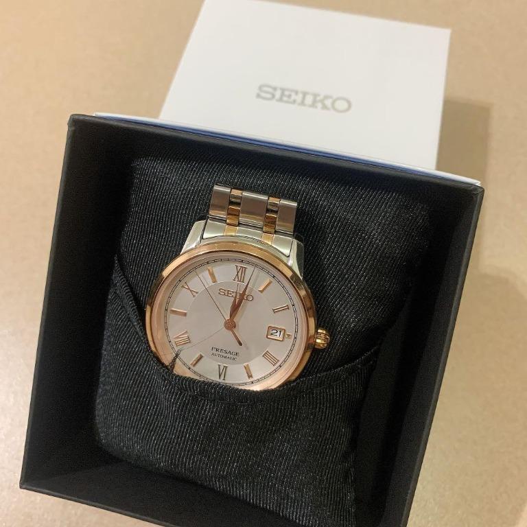 Seiko srpc06j1 2025