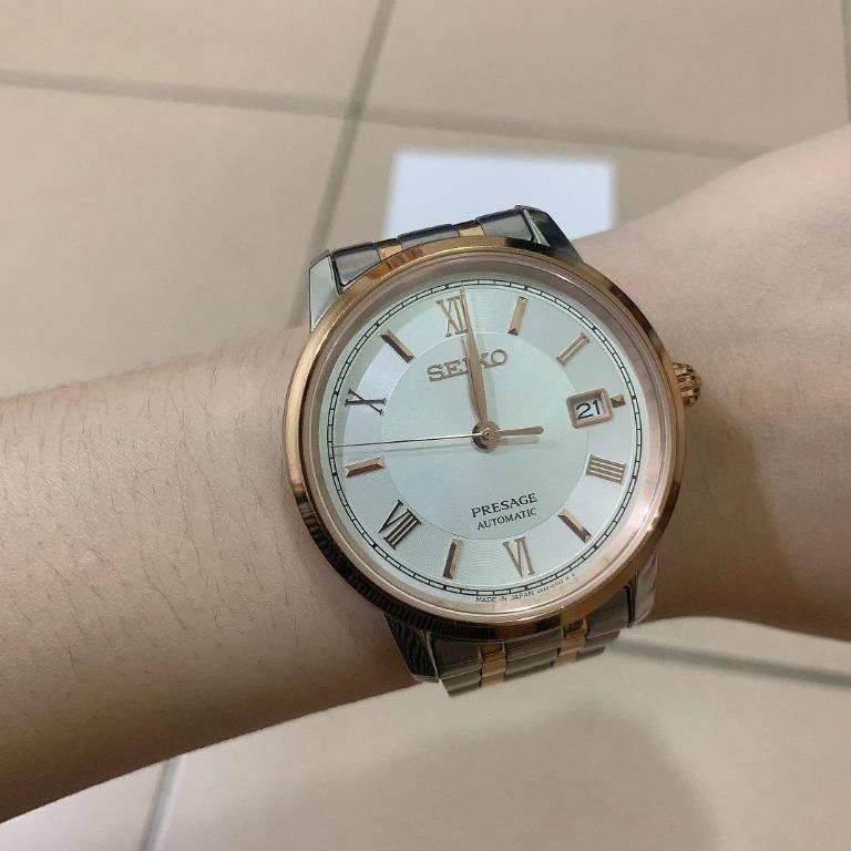 Seiko srpc06j1 clearance