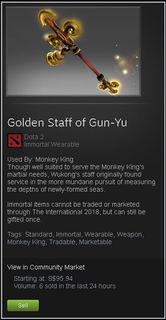 (Category: ) located in . Submitted by Uzuii (Listing ID 1100245756, Image 1). Description: .