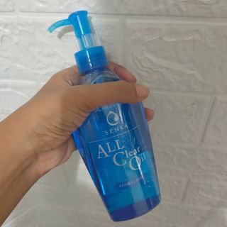 (Kategori: ) berada di . Dikirim oleh dindapanda (ID iklan 1100226533, Gambar 1). Deskripsi: .