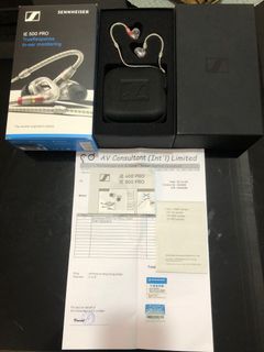 （分類：）位於 。 由 bolan75th 提交（商品編號 1100219193，圖片 1）。簡介： 。