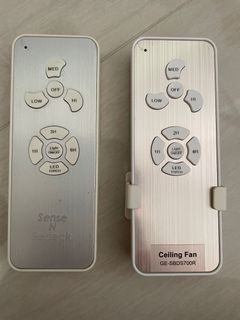 (Category: ) located in . Submitted by nikemae (Listing ID 1100236057, Image 1). Description: .